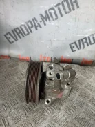 ����� ��� Ford Transit 1935534 CYFB 1935534 ����
