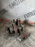 ����� ��� Ford Transit 6C113A674AA QVFA 6C113A674AA ����