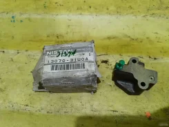 ���������� ���� Nissan Maxima 2000-2005 1307031U0A 1307031U0A ����