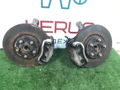 ���� ��������� Nissan Murano 2011 40206EG000 TZ51 QR25DE, �������� 40206EG000 ����