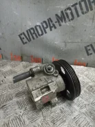 ����� ��� Chevrolet 96892962 F14D3 96892962 ����