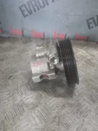 ����� ��� Chevrolet 96892962 F14D3 96892962 ����