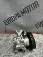 ����� ��� Land Rover Freelander QVB101462 L314 18K4F QVB101462 ����