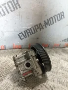 ����� ��� Mercedes-BENZ E-Class A0024663001 W210 M111 A0024663001 ����