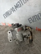 ����� ��� Mercedes-Benz C-Class A0024669401 W203 OM611 A0024669401 ����
