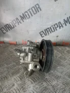 ����� ��� Mercedes-Benz C-Class A0044661301 W203 OM646 A0044661301 ����
