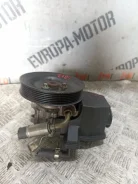 ����� ��� Mercedes-Benz C-Class A0024668401 W203 M111 A0024668401 ����