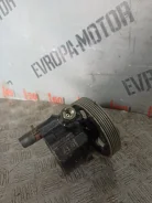 ����� ��� Renault 491108049R 491108049R ����