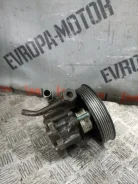 ����� ��� Audi A6 4F0145155A C6 BMK 4F0145155A ����