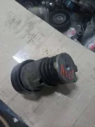 ���������� ����� ���������� Audi A3 03C145299C 03C145299C ����