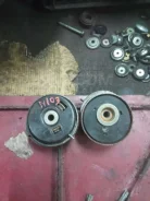���������� ����� ��� Opel 55562217 55562217 ����