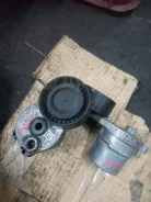 ���������� Mercedes-Benz A2742000470 A2742000470 ����