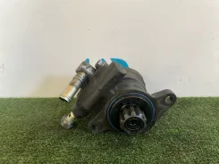 ����� �������������� ���� Toyota Hiace 1999 4431026250 KZH106W 1KZTE 4431026250 ����