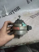 ����� ��� Audi A4 4B0199379E 4B0199379E ����