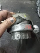 ����� ��� Audi A4 8E0199379BH 8E0199379BH ����