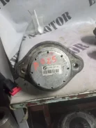 ����� ��� BMW 22116758428 22116758428 ����