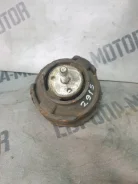 ����� ��� BMW 3 22111094814 E46 22111094814 ����