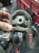 ����� ��������� Honda 50721S5C003 50721S5C003 ����