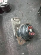 ����� ��� Chevrolet 96550236 L79 96550236 ����
