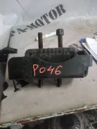 ����� ��� Iveco 504046294 504046294 ����