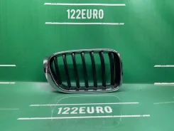 ������� ��������� BMW X3 2016 51117338572 F25 N47D20C, �������� ������ 51117338572 ����
