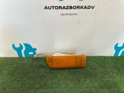 ���������� Subaru Sambar 1989 1538 KT1 EK23, �������� ������ 1538 ����