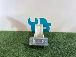 ������ ��������� ������ Subaru Sambar 1989 1477 KT1 EK23 1477 ����