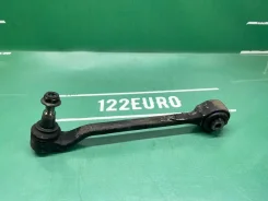 ����� BMW X3 2016 31126787670 F25 N47D20C, �������� ������ 31126787670 ����