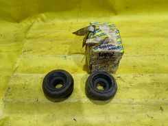 ����� ������������ Volkswagen Polo KB65704, �������� KB65704 ����