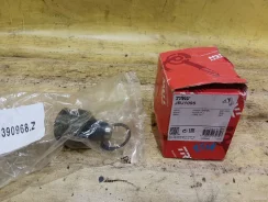 ����� ������� Nissan Qashqai 2006 JBJ1095 J10, �������� JBJ1095 ����