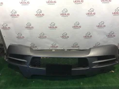������ BMW X5 2007 51117172356 E70 N52B30, �������� 51117172356 ����