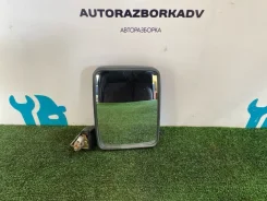 ������� ������� ���� ������� Subaru Sambar 1989 1558 KT1 EK23, ������ 1558 ����