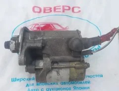 ������� Subaru EA82T ����