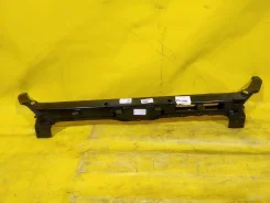 ������ Hyundai Santa Fe 641012W000 DM, �������� 641012W000 ����
