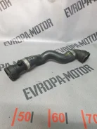 �������� ����������� �������� BMW 5 11531705223 M52 11531705223 ����