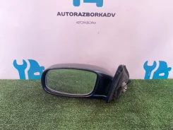 ������� ������� ���� ������� Toyota Caldina 2002 4857 ST198 3SFE, ����� 4857 ����