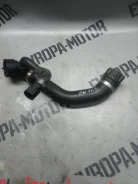 �������� ����������� �������� BMW 5 11537505228 11537505228 ����