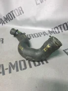 �������� ����������� �������� Audi A3 1J0121087B AQX 1J0121087B ����