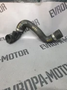 �������� ����������� �������� BMW X3 17123413819 E83 M54 17123413819 ����