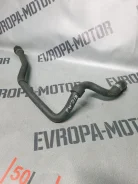 �������� ����������� �������� BMW X5 17128513604 M62B44TU 17128513604 ����
