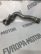 �������� ����������� �������� BMW X5 11537500750 M62B44TU 11537500750 ����