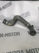 �������� ����������� �������� BMW X5 11537500733 E53 M54 11537500733 ����