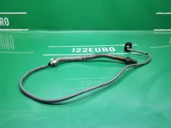 ������ ����������� BMW X3 2007 11783438782 E83 N52B25A 11783438782 ����