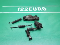 �������� ����������� ������� BMW X3 2007 34212357228 E83 N52B25A, ������ ������ 34212357228 ����
