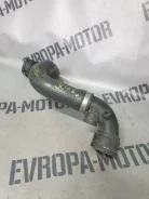 �������� ����������� �������� BMW X5 11537500733 E53 M54 11537500733 ����