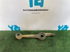����� �������� ������ Toyota Camry 1990 4806932050 SV30 4SFE, �������� ����� 4806932050 ����