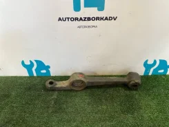 ����� �������� ������ Toyota Camry 1990 4806932050 SV30 4SFE, �������� ������ 4806932050 ����