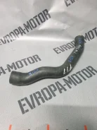 �������� ����������� �������� Mercedes A2105011582 111 A2105011582 ����