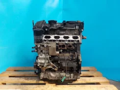 ��������� 2,0 ���. CCZC (120000 ��) Audi Q3 (8U) 2012-2018 06J100034R ����