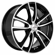 X'trike X-110